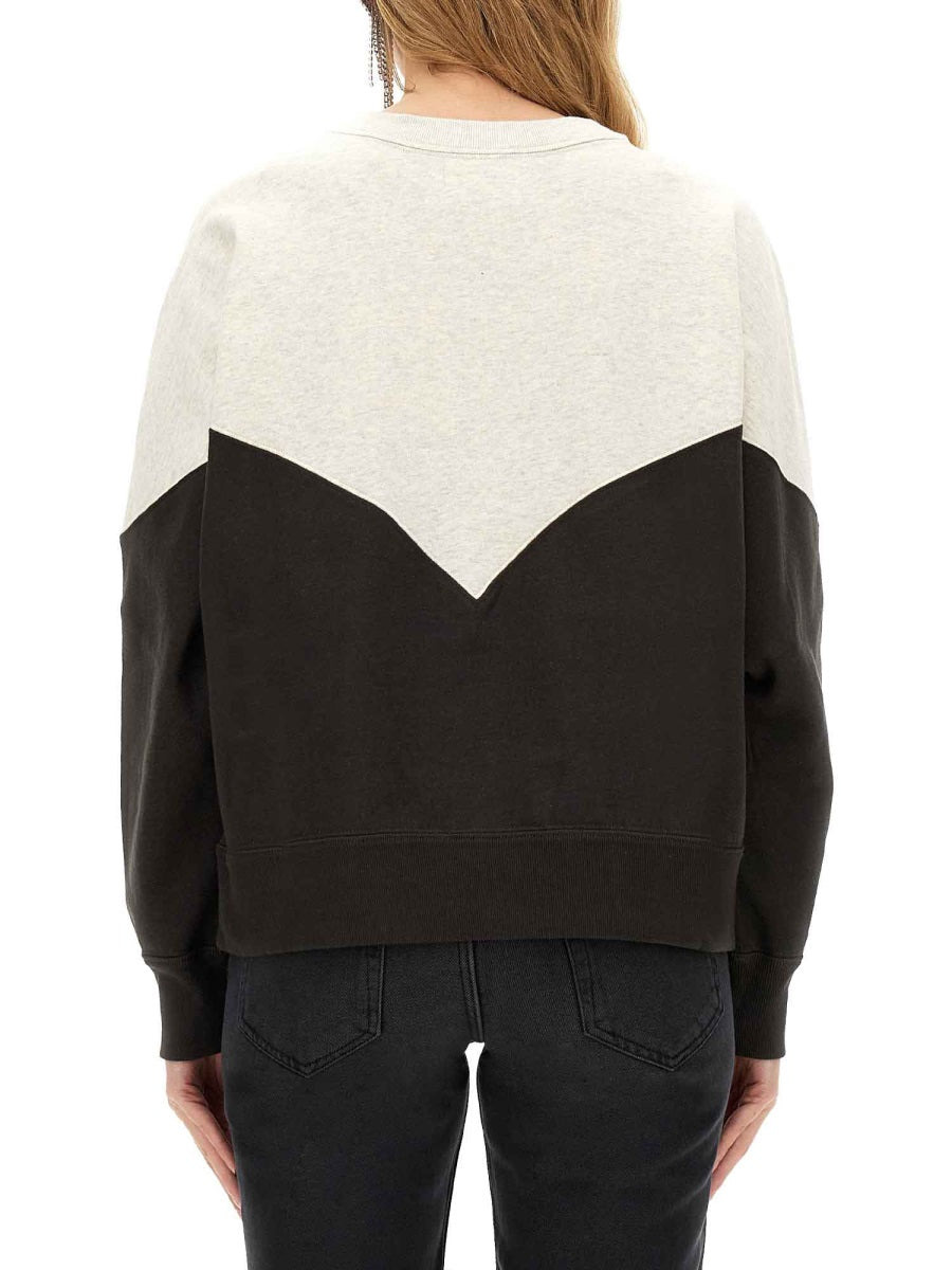 Houston Sweatshirt - 5
