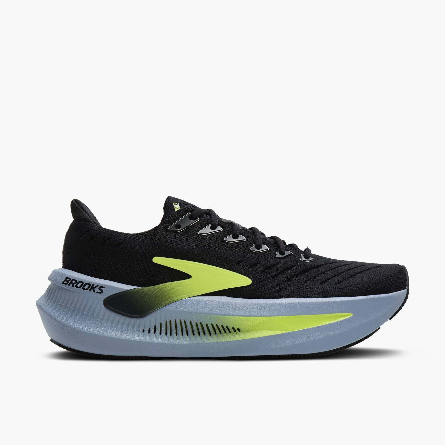 Glycerin Max 2 - 1
