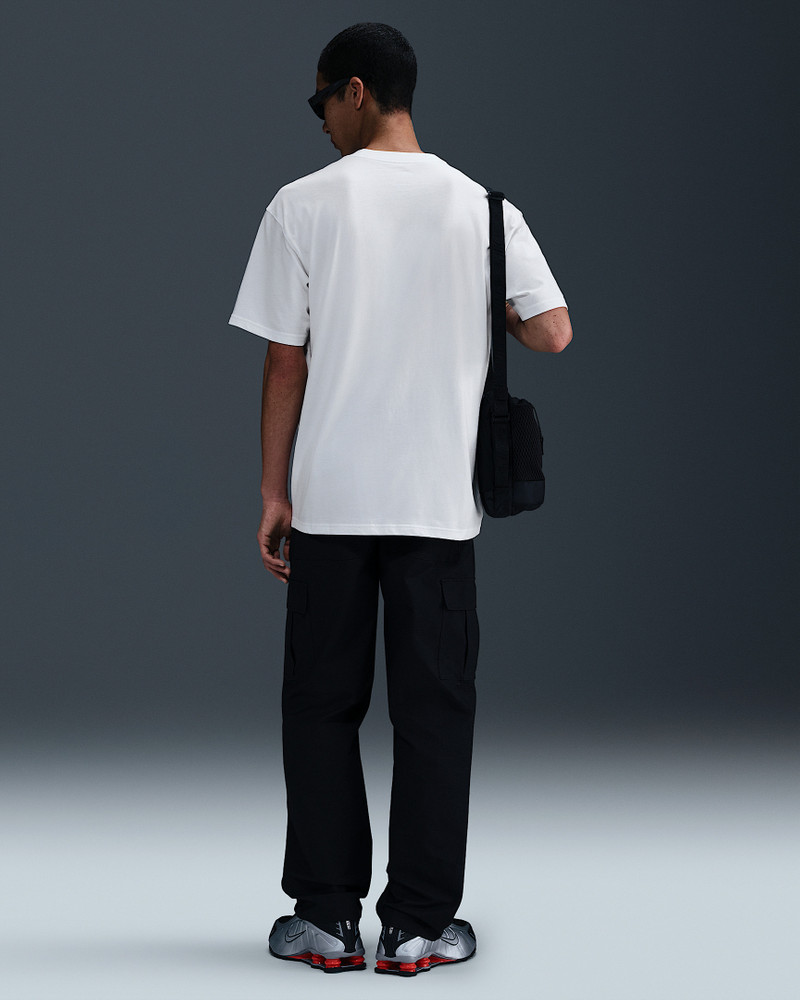 Nike Sportswear Max90 T-Shirt 5