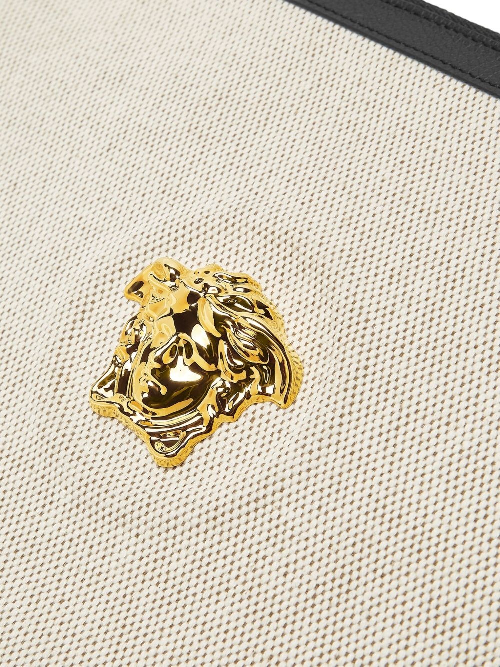 La Medusa pouch - 5