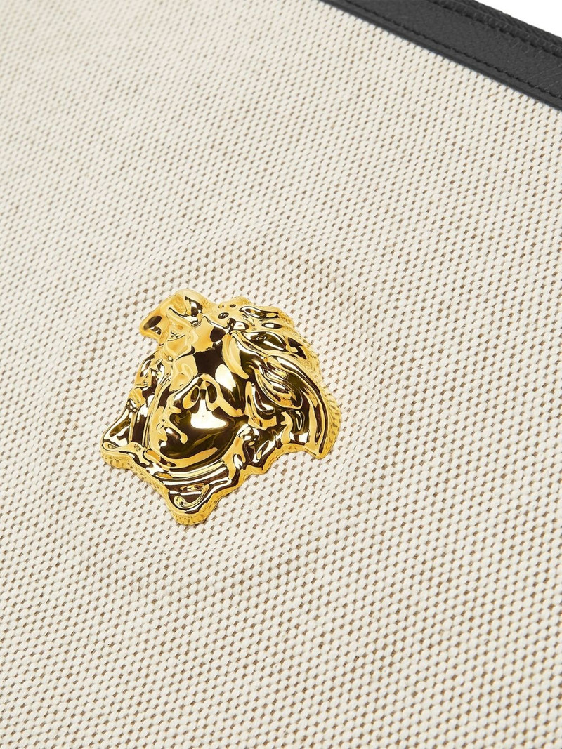 La Medusa pouch 5
