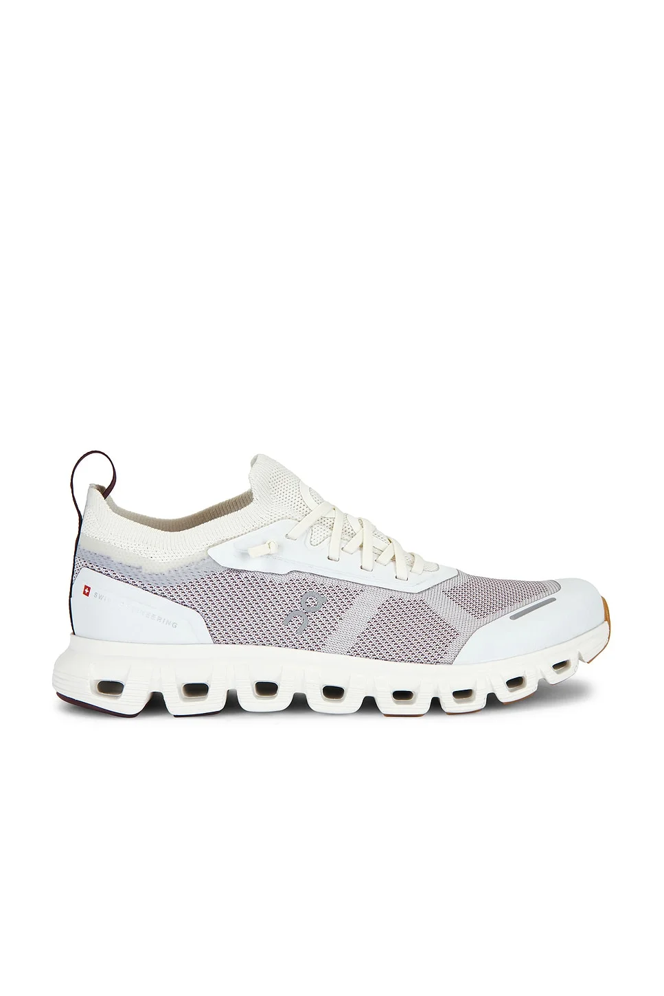 Cloud 6 Versa Sneaker - 1