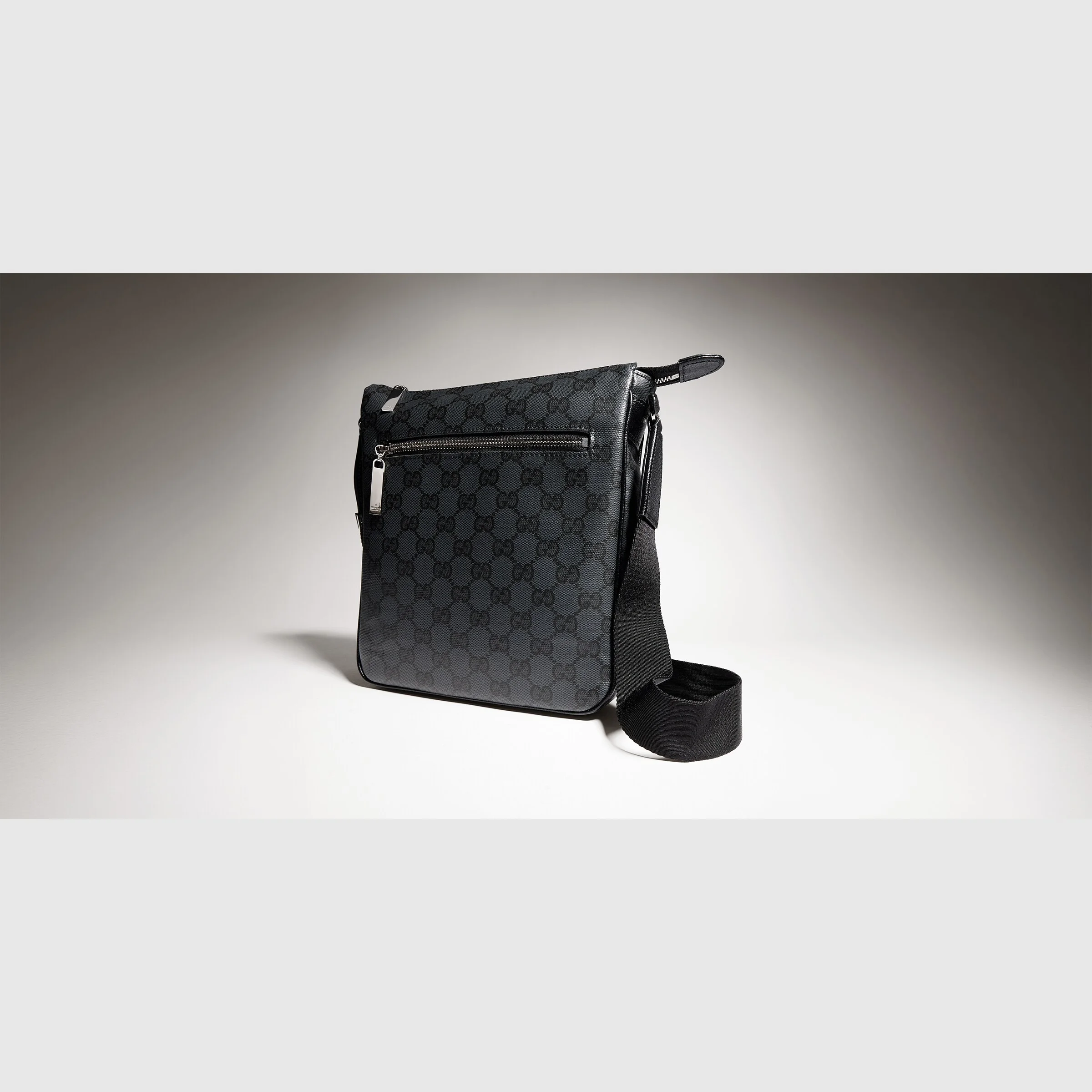 Gucci Essence Classic small crossbody bag - 1