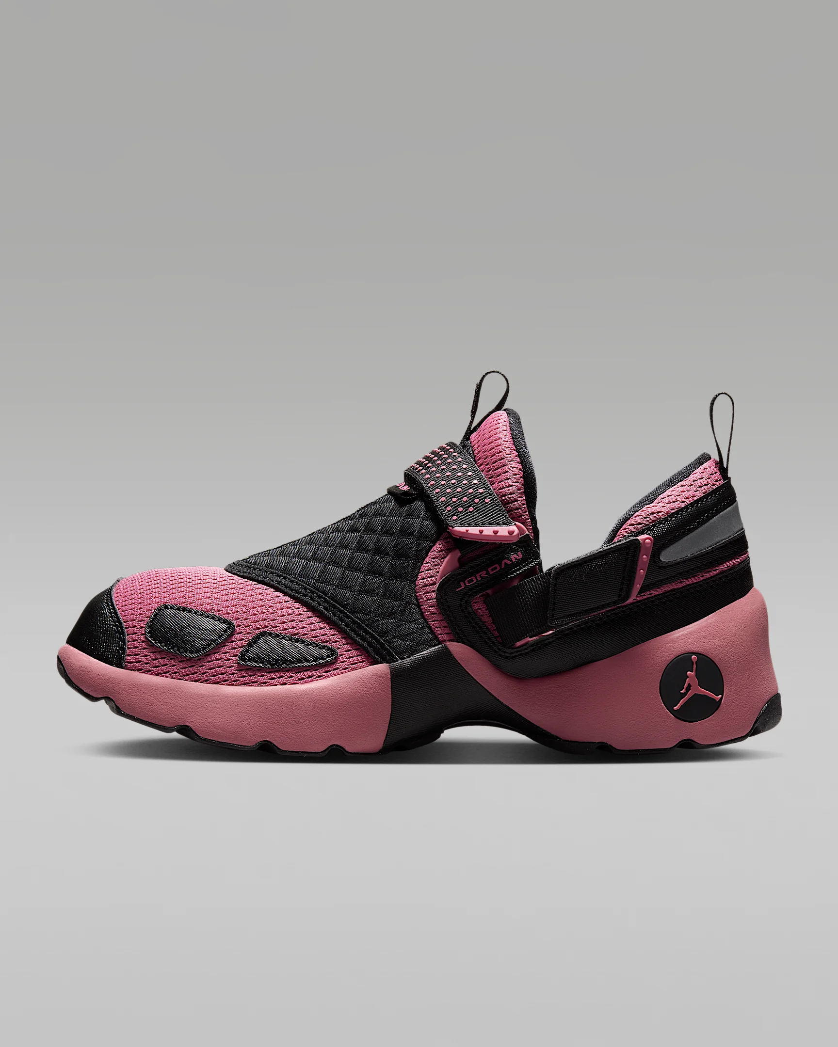 Jordan Trunner LX Women's Shoes - 1