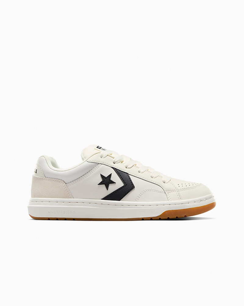 Pro Blaze Classic - 1