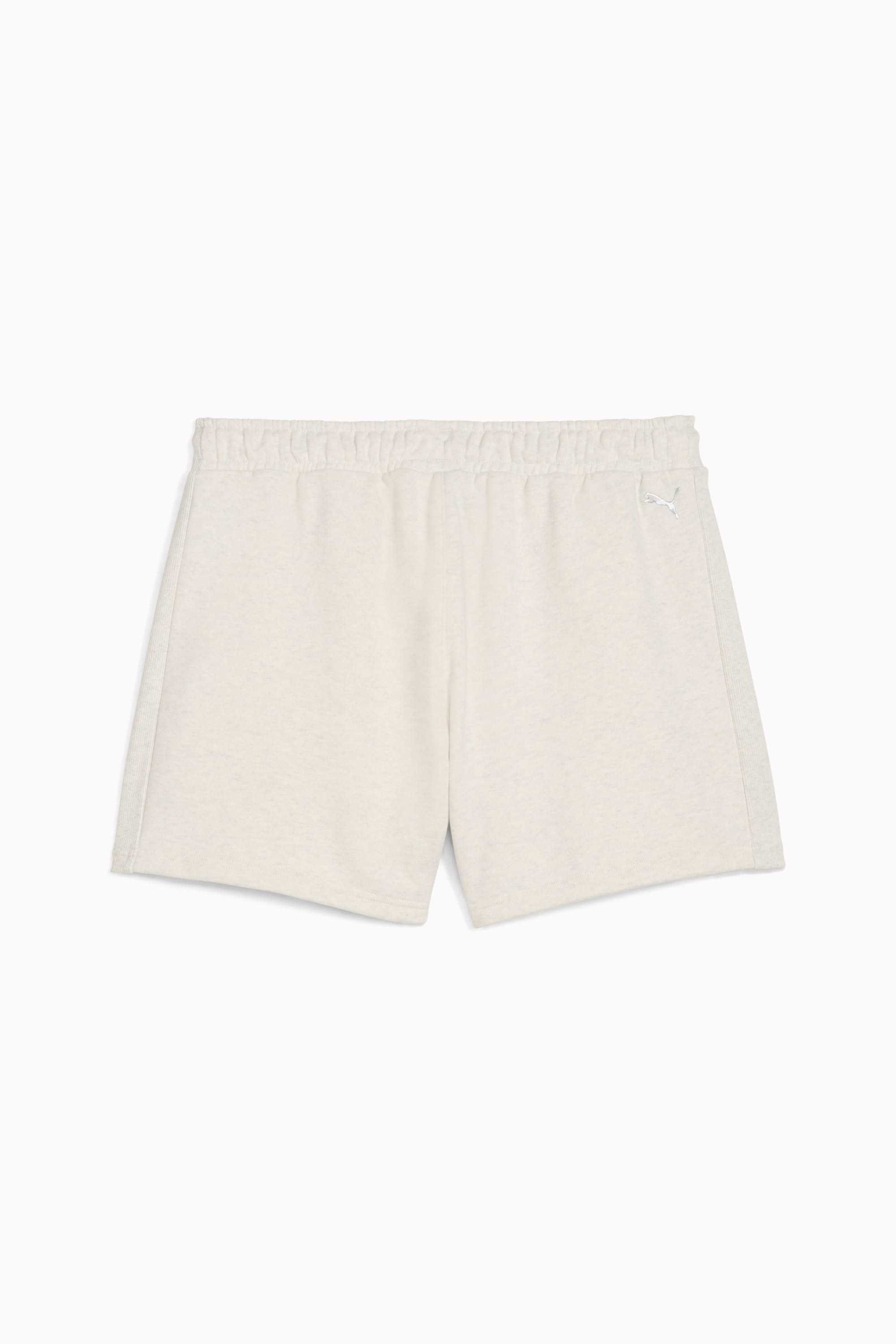Stewie Prism Women's Basketball Shorts - 2