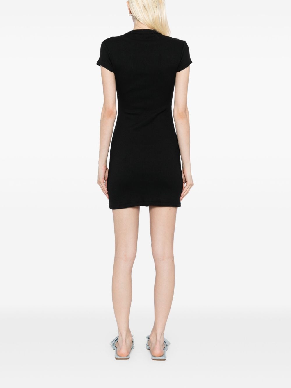 Raelynn dress - 4