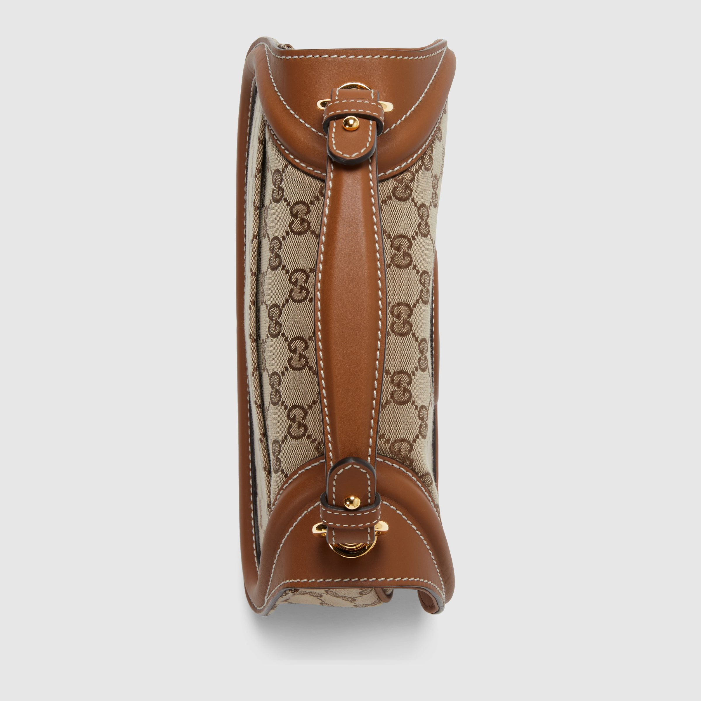 Gucci Blondie small top handle bag - 8