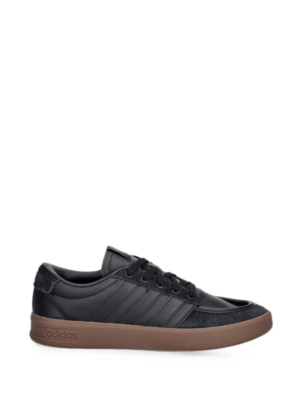 Grand Court 3.0 sneakers - 1