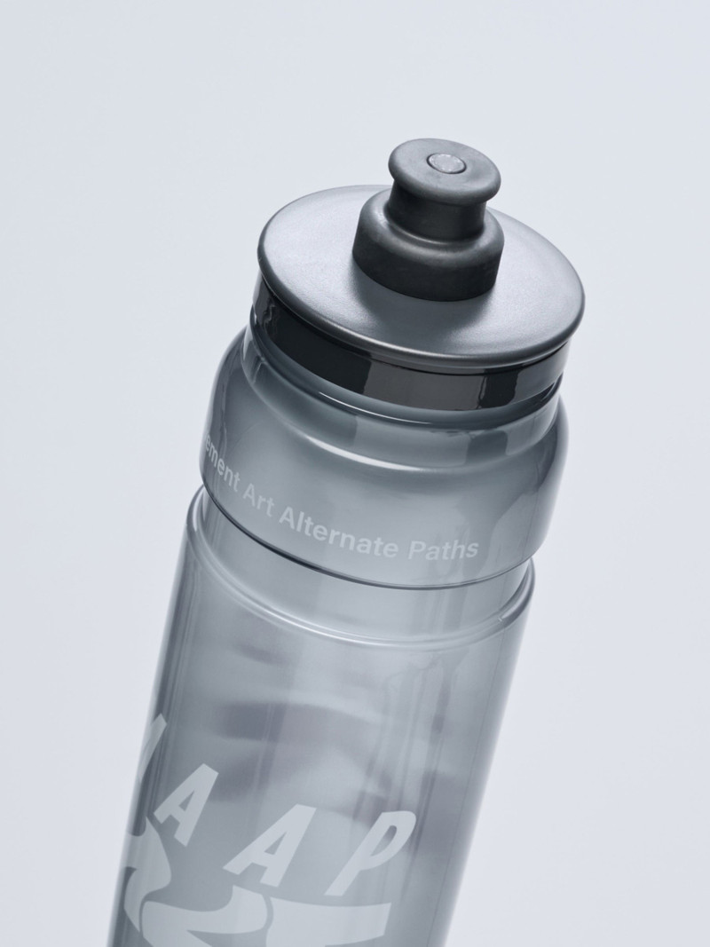 Alt_Road™ Bottle Large 3