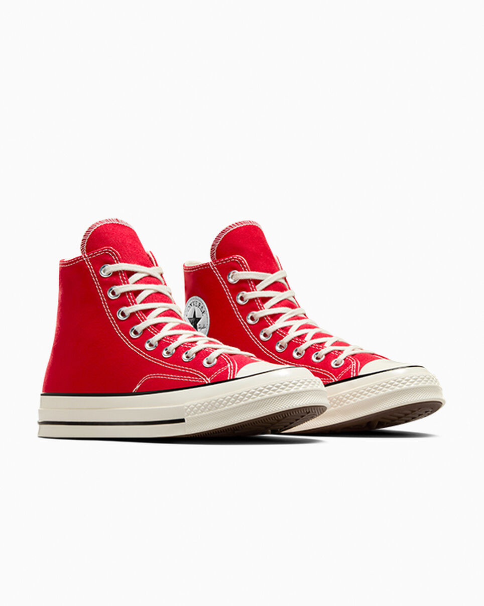 Chuck 70 Canvas - 4