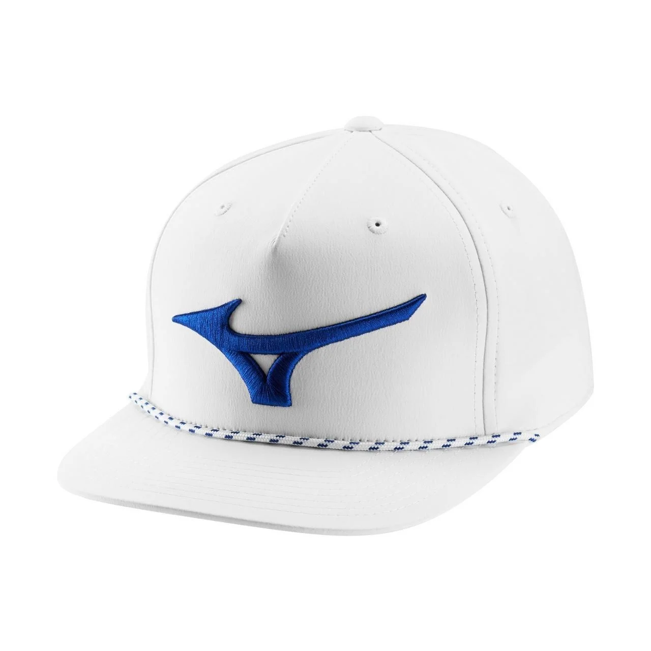 Mizuno Runbird Rope Hat - 1