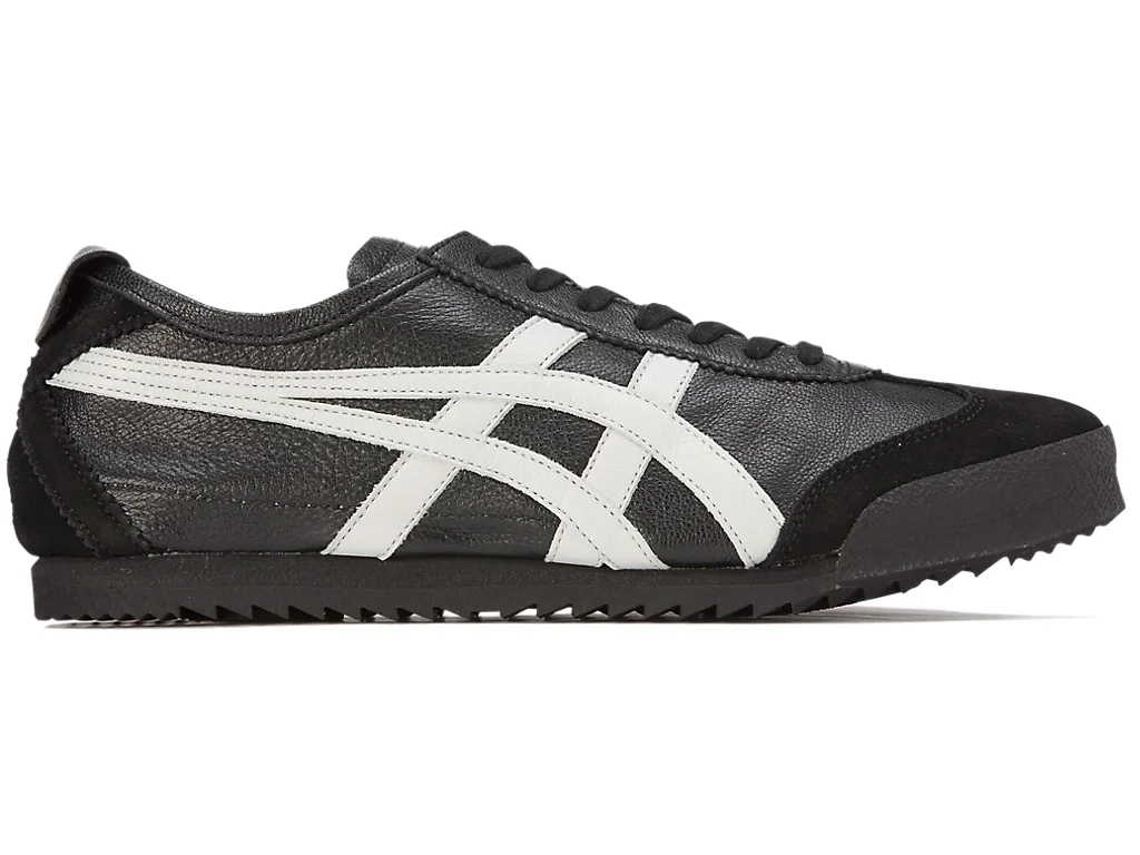 MEXICO 66 DELUXE - 1