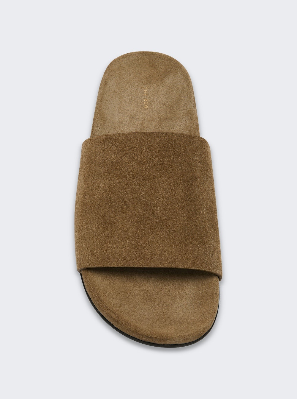 Hugh Slide Military - 3