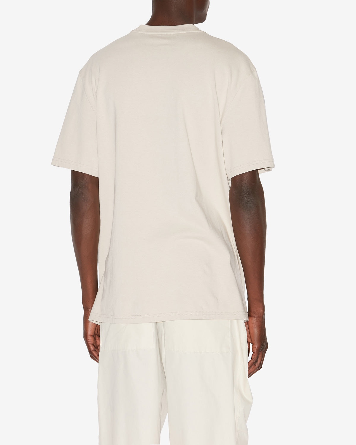 HUGO T-SHIRT - 5