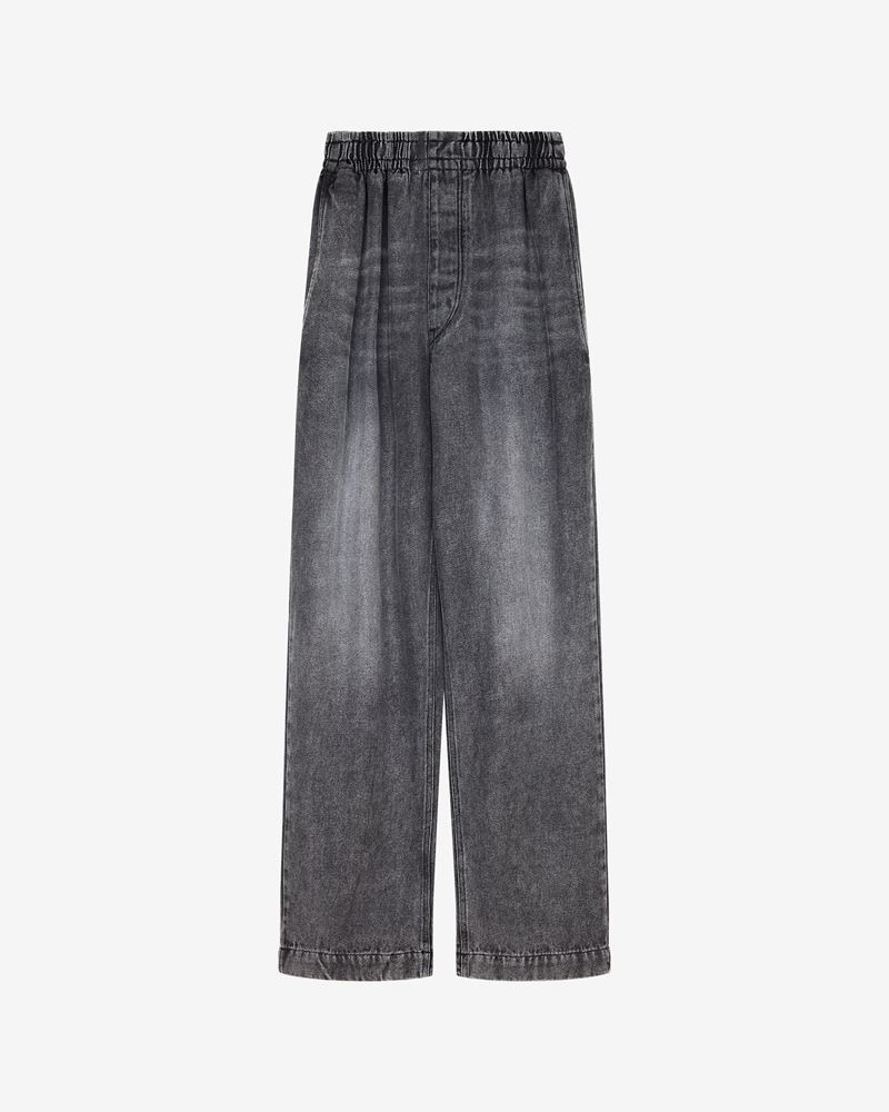TIMEO PANTS - 1