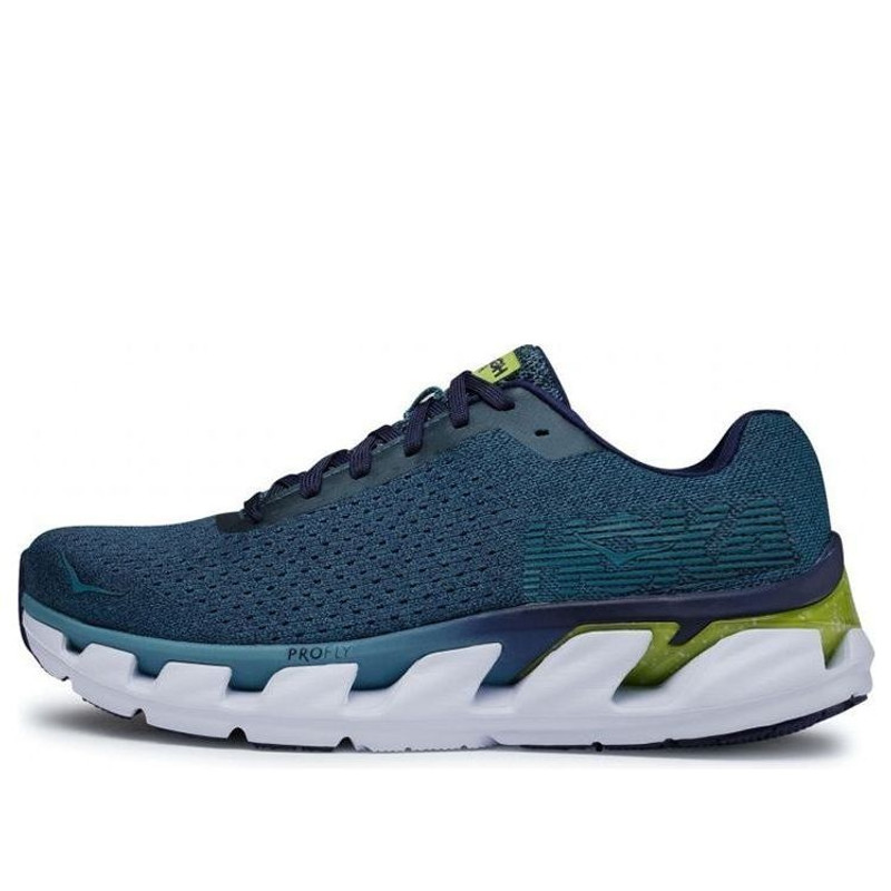 HOKA ONE ONE Elevon 'Storm Blue' 1019267-SBPBL - 1