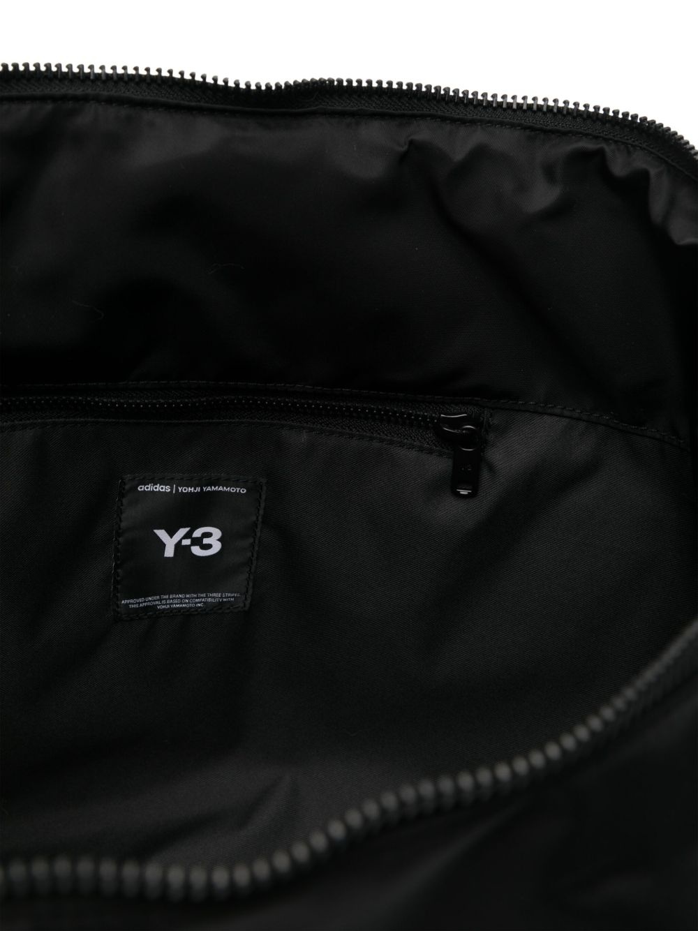 large Body tote bag - 5