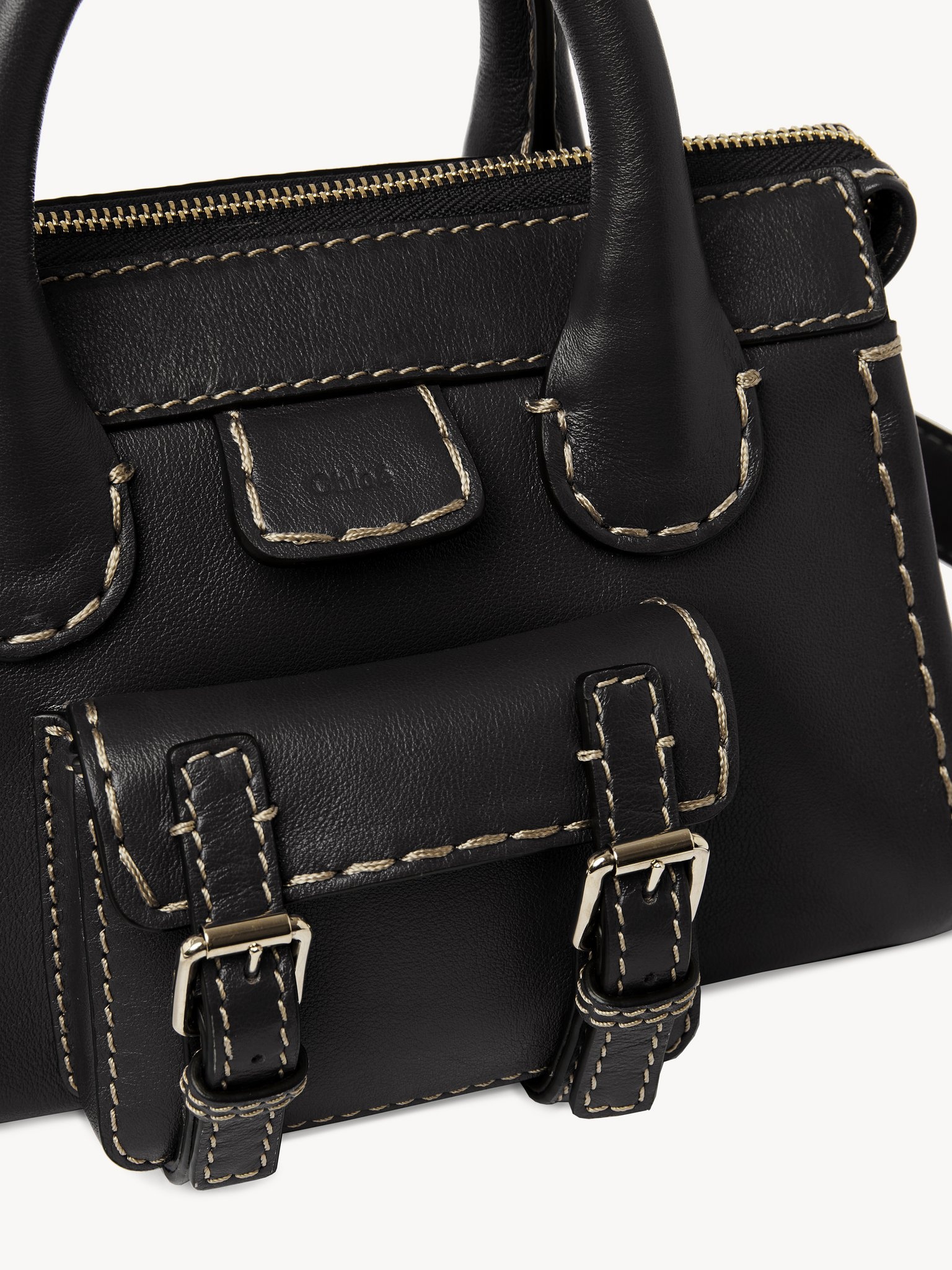 EDITH MINI BAG - 3