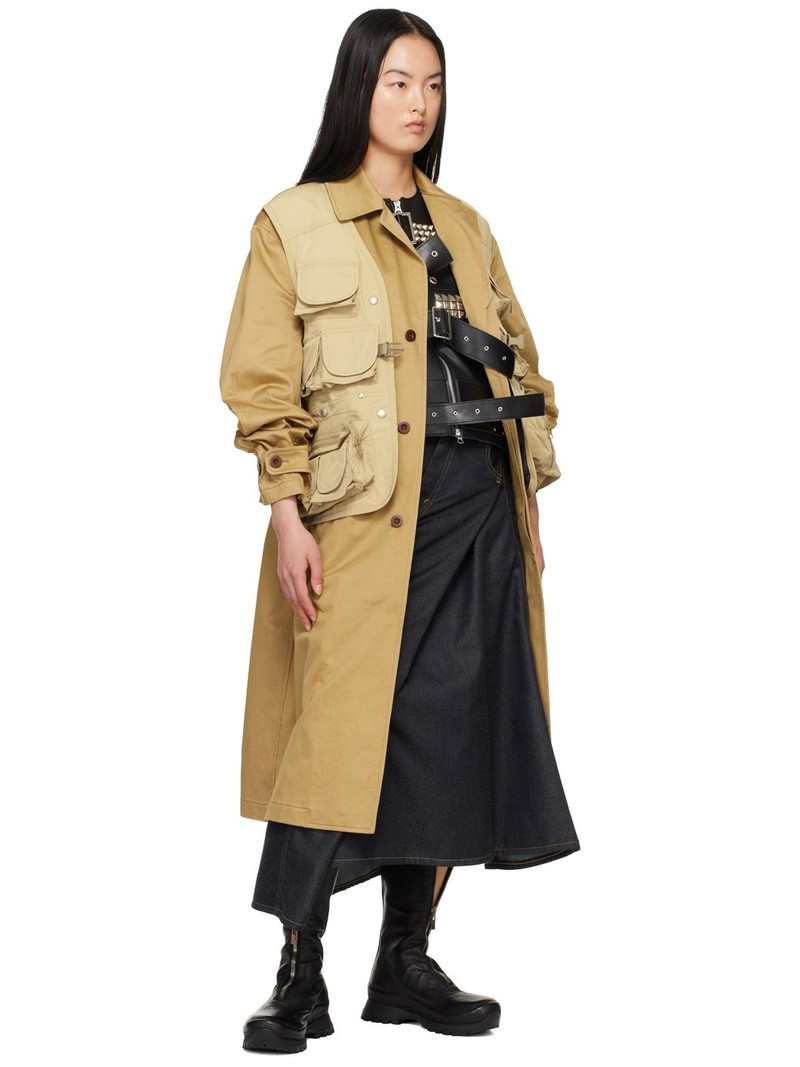 Guidi Black VS09 Boots outlook