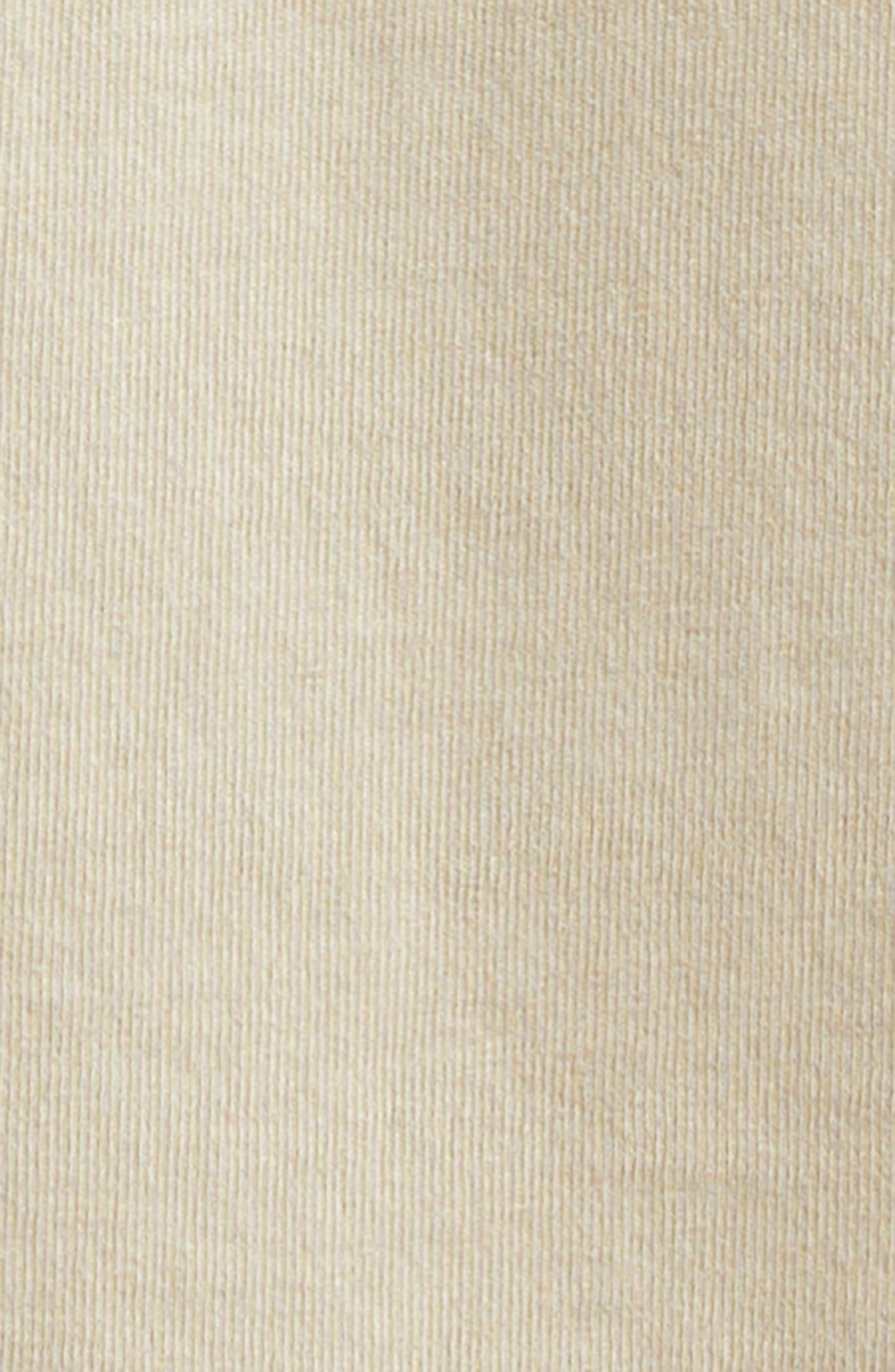 Stone Island Institutional One Logo Graphic T-Shirt in V009A Desert at Nordstrom - 6