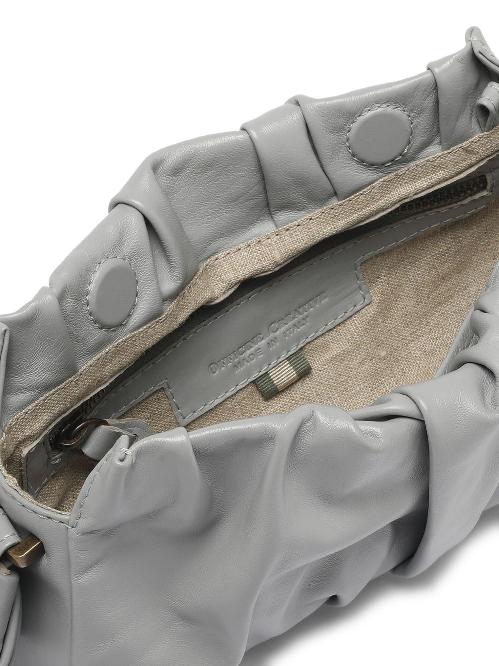 Bolina clutch bag - 6