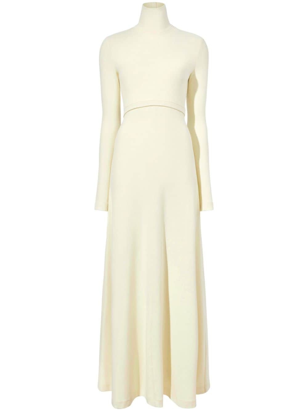 Jayne dress - 1