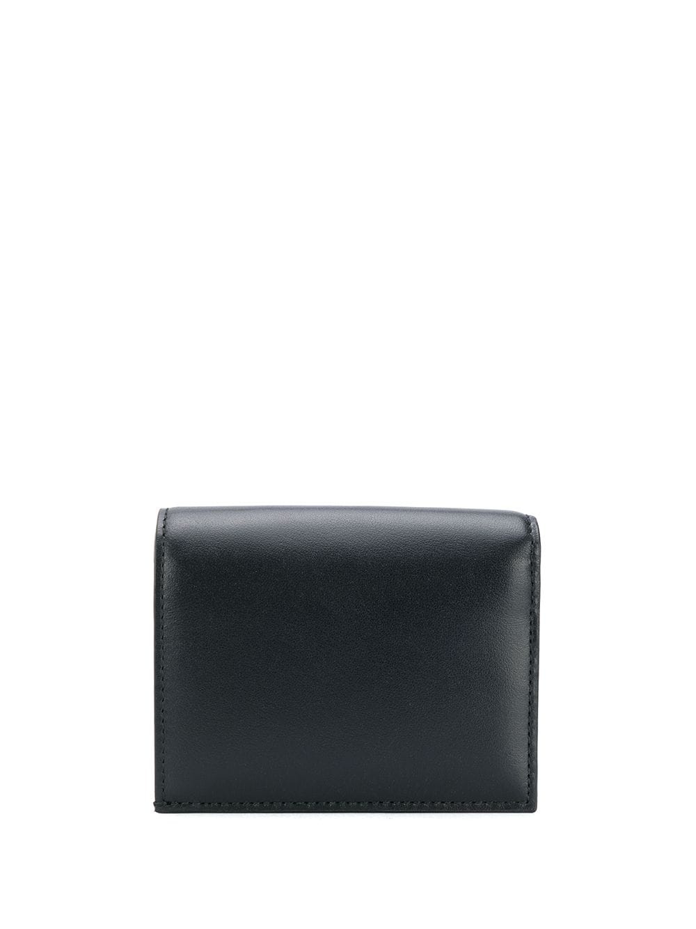 Hanne logo wallet - 2