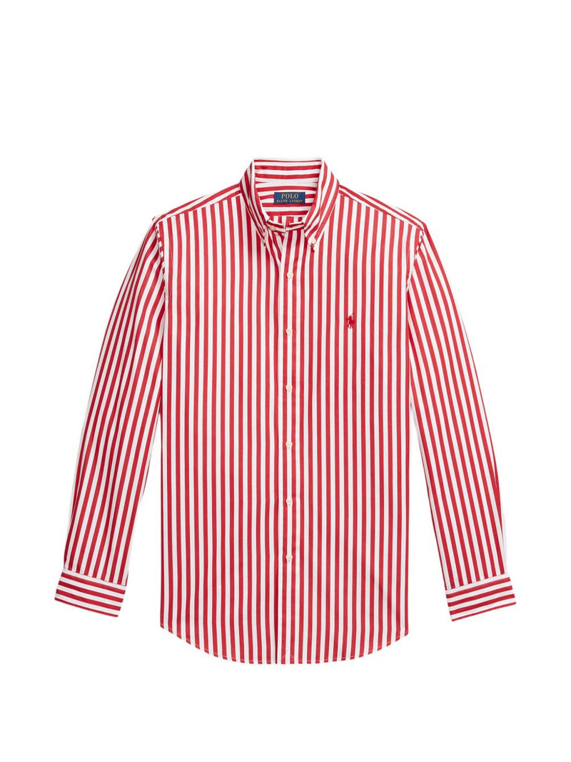 striped shirt 1