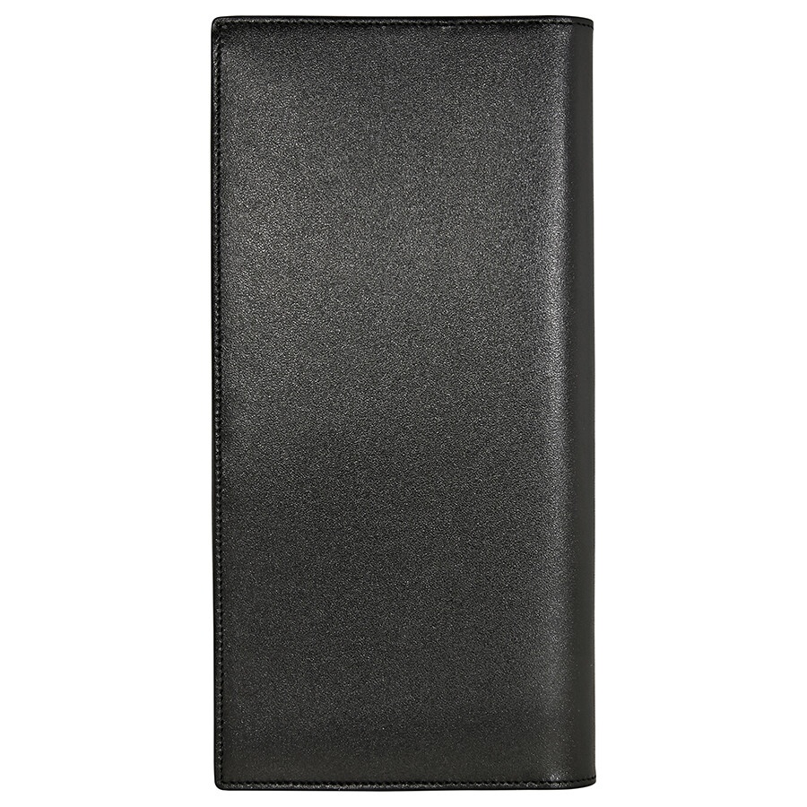 MontBlanc Meisterstuck 14CC Vertical Wallet - 3