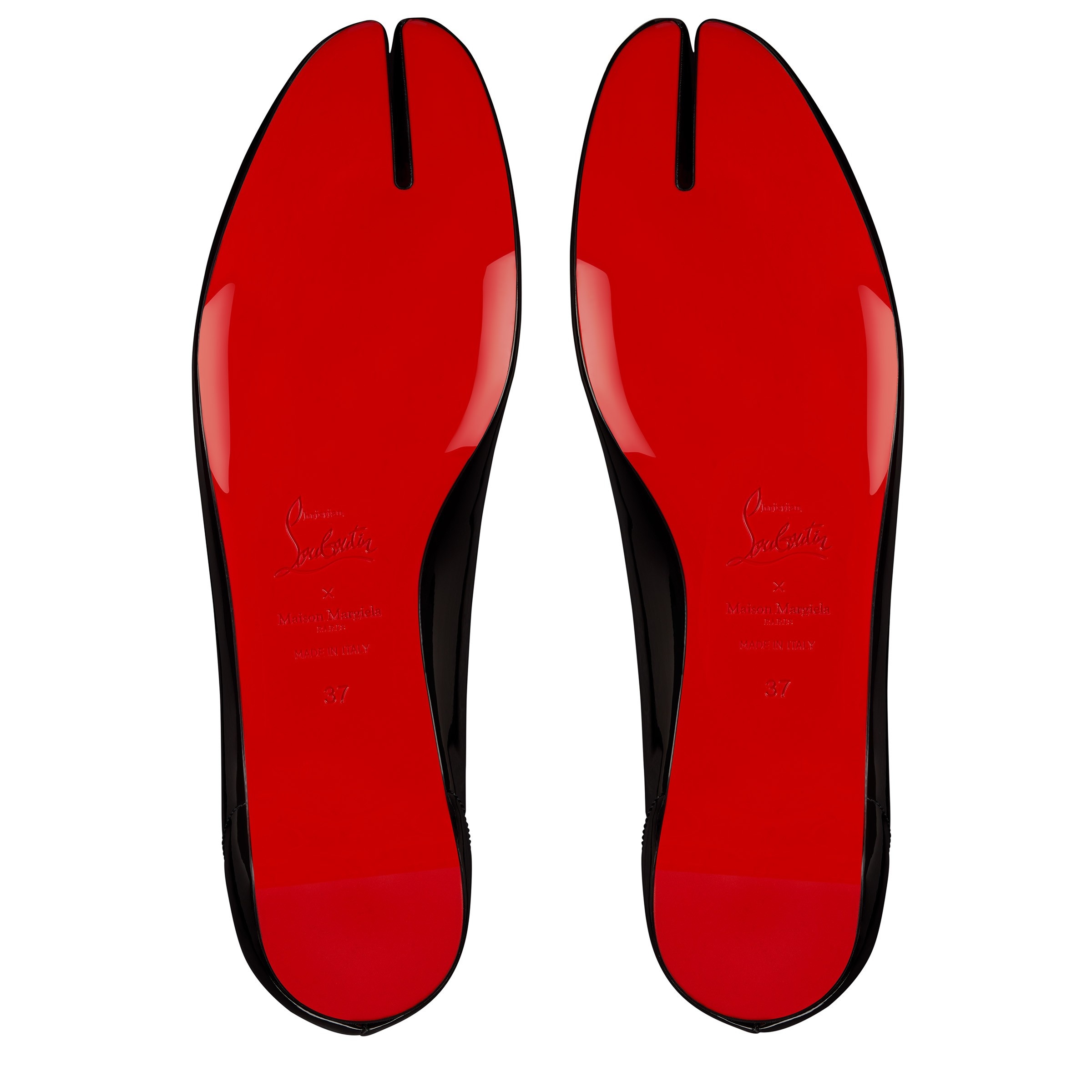 Marlougiela - 6