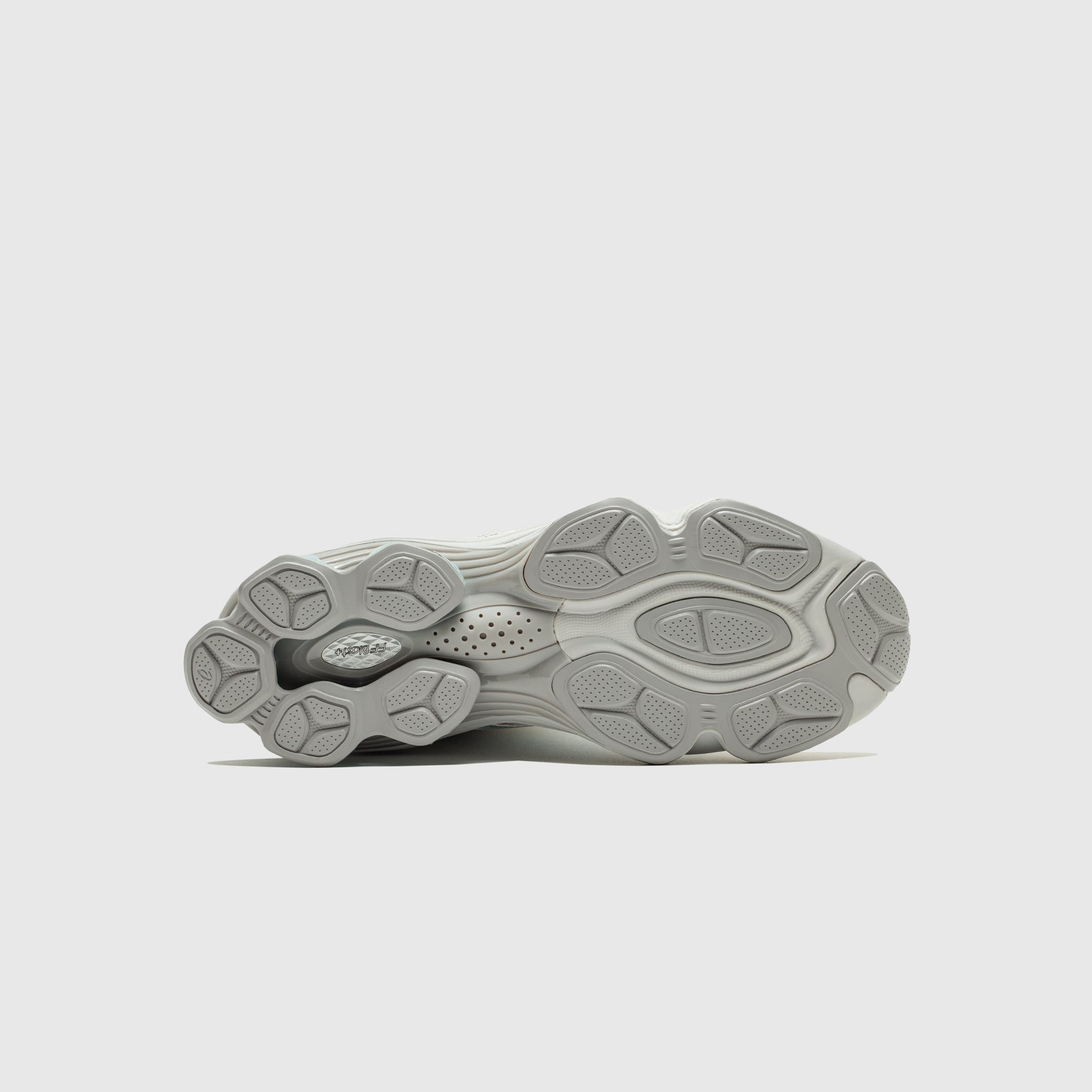 EMMI X GEL-KINETIC FLUENT - 6