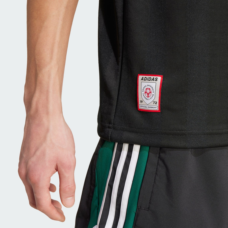 90s Stripe Jersey 6