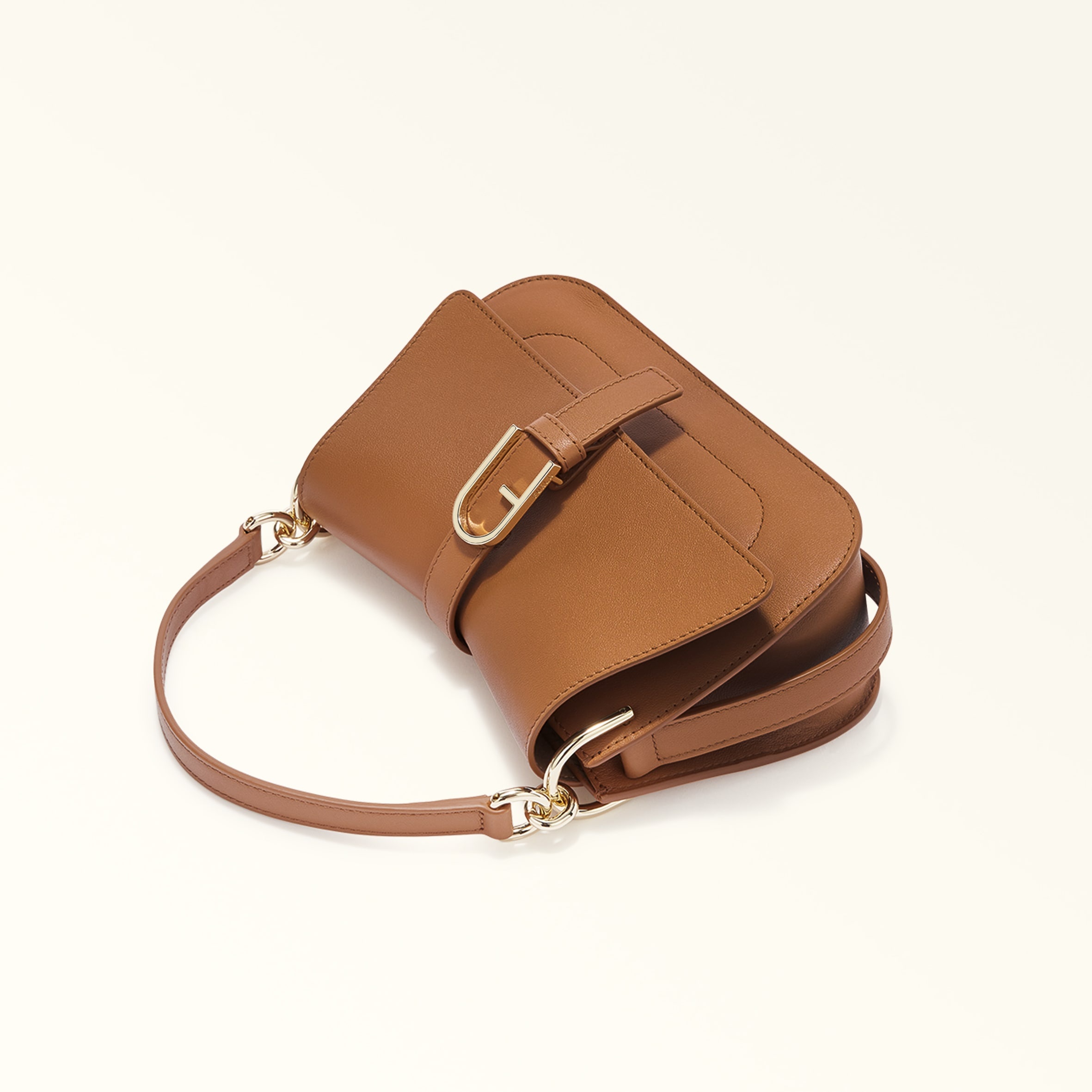 Furla Flow - 5
