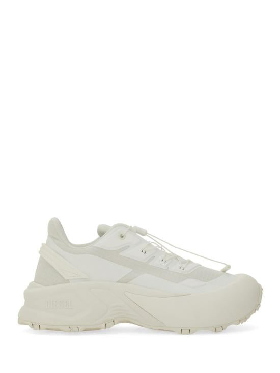 SNEAKERS - 1