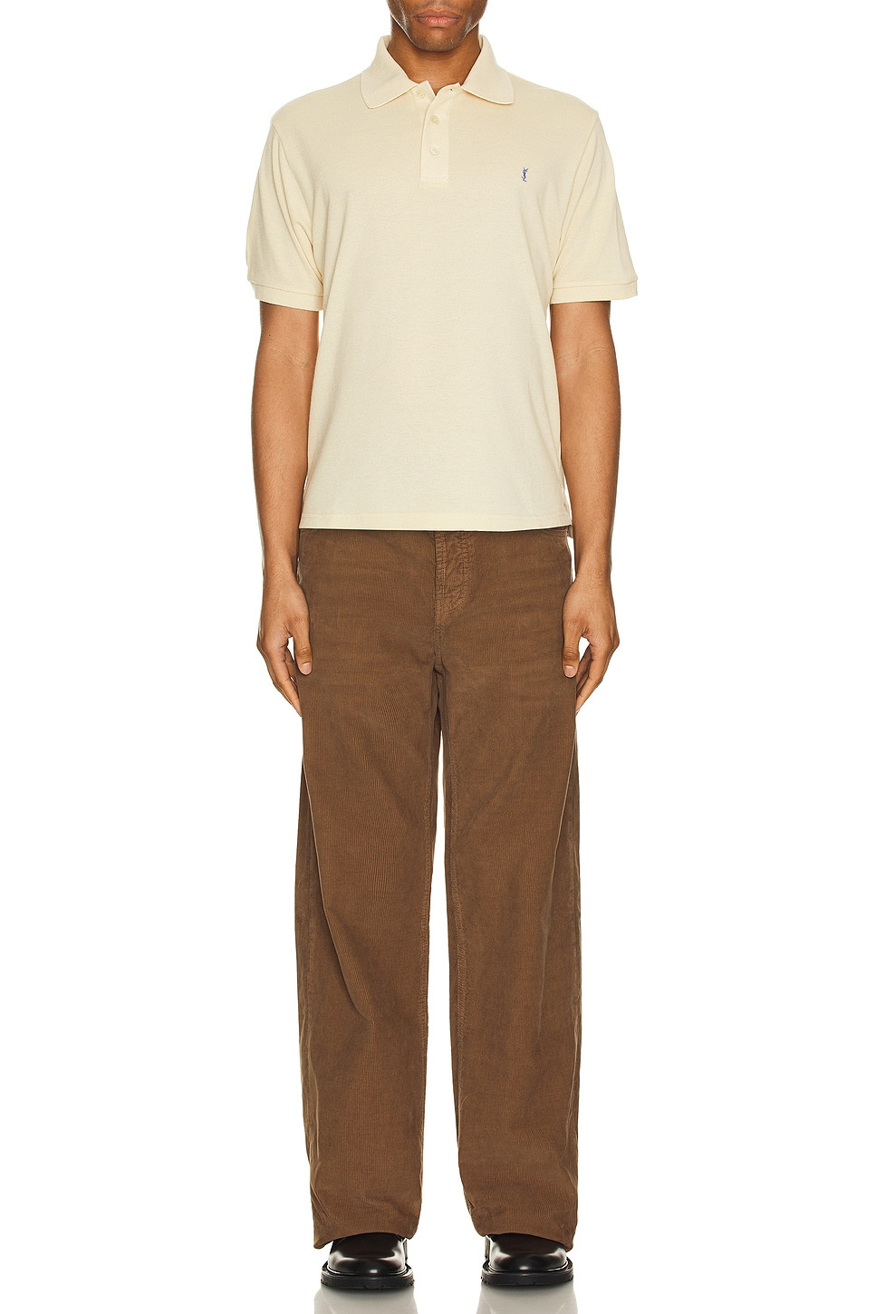 New Polo - 5