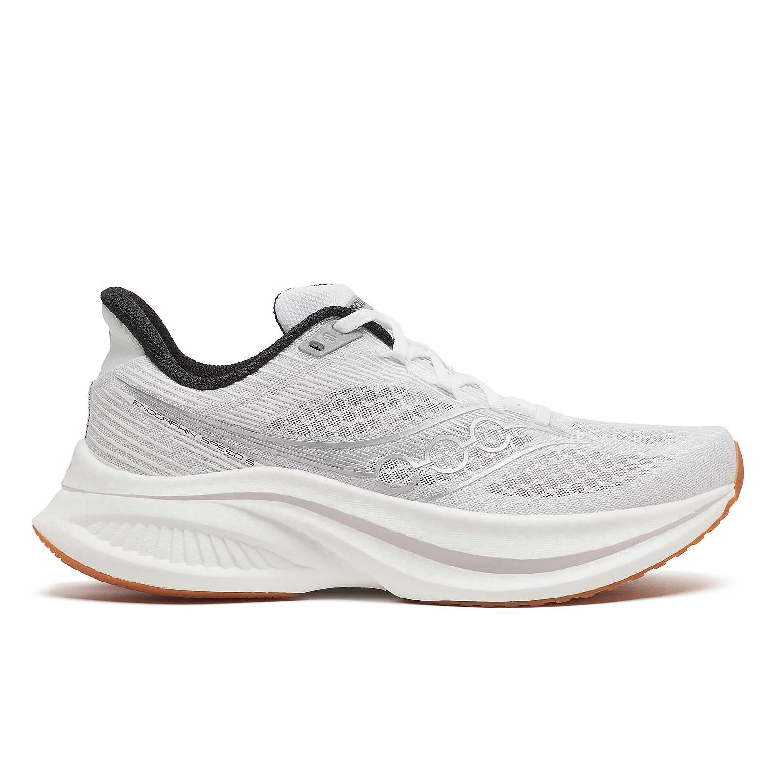 Endorphin Speed 5 - 1