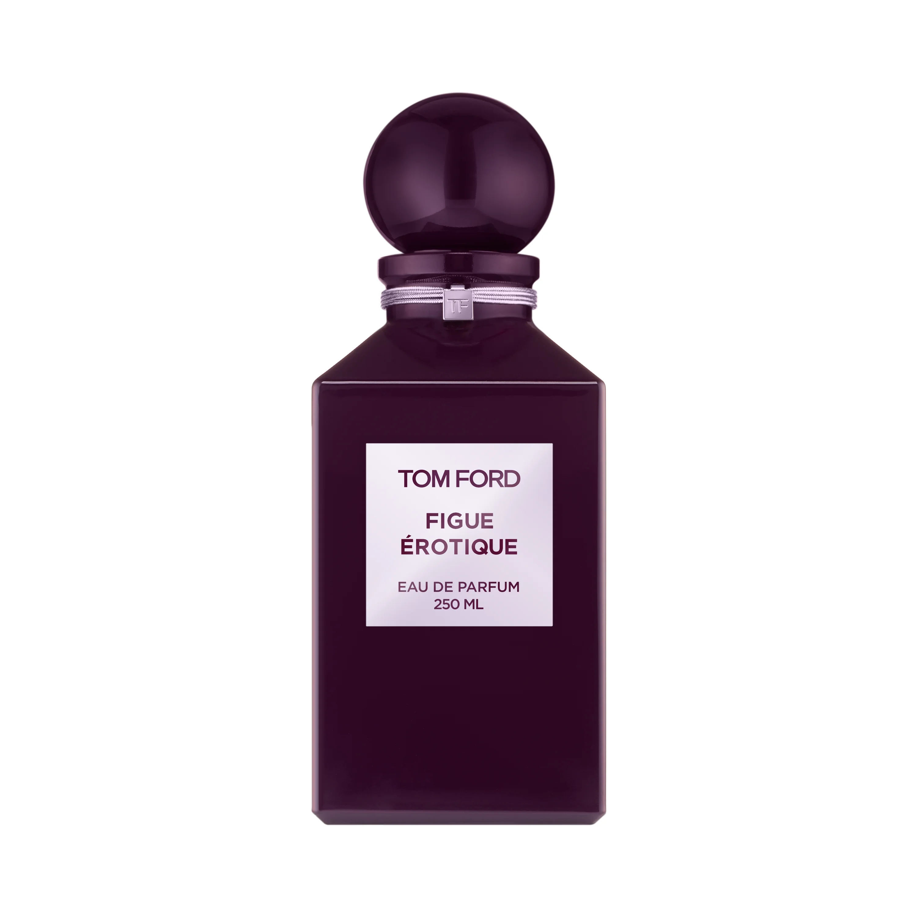 FIGUE ÉROTIQUE EAU DE PARFUM - 1