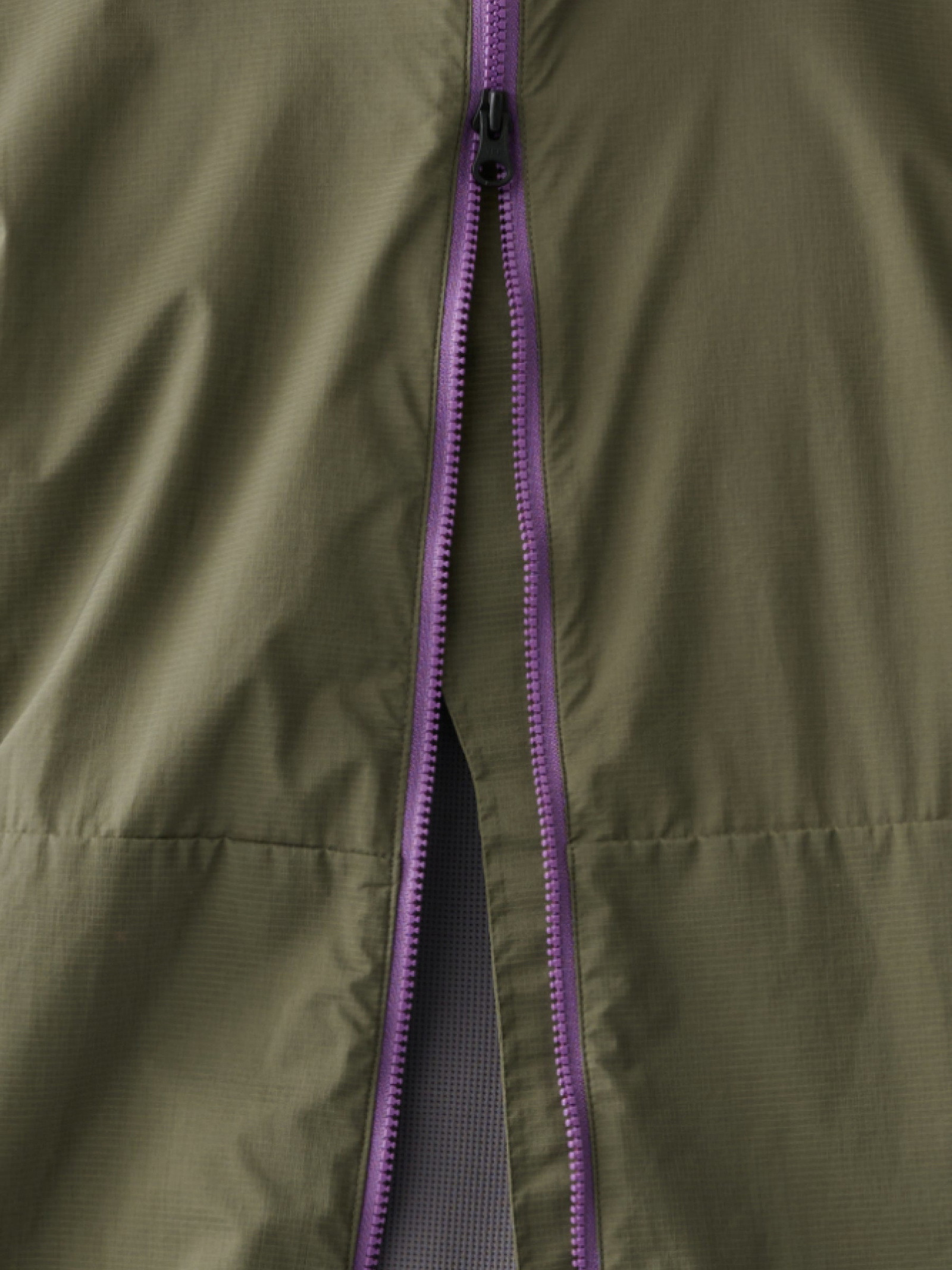 Alt_Road™ Wind Jacket - 6