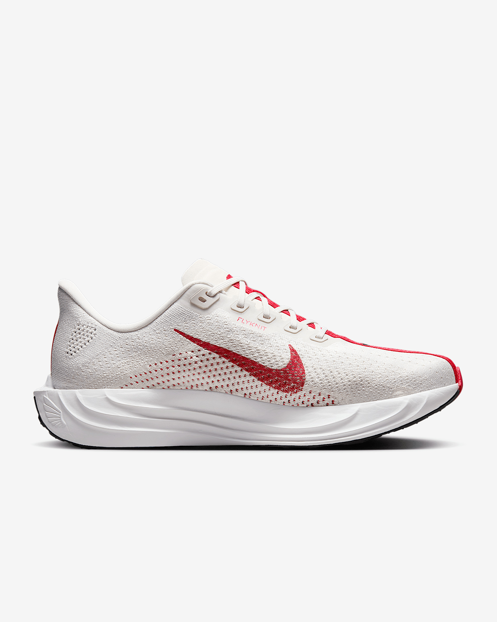 Nike Pegasus Plus Men's Road Running Shoes - 3