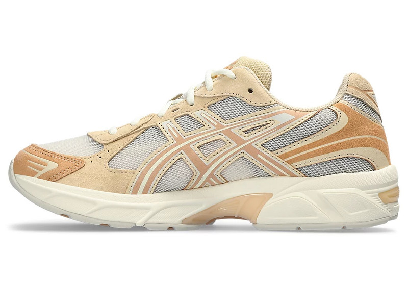 Asics GEL-1130 outlook