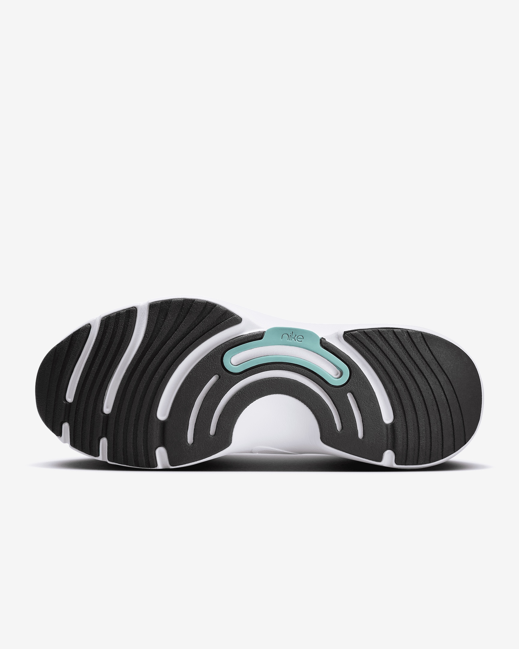 Nike In-Season TR 13 Women's Workout Shoes - 2