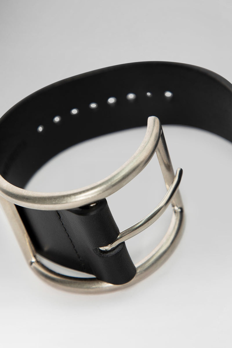 Raza Squared Bracelet 3