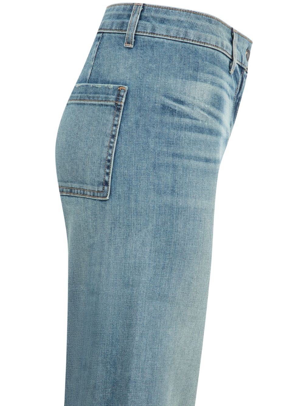 Megan jeans - 3