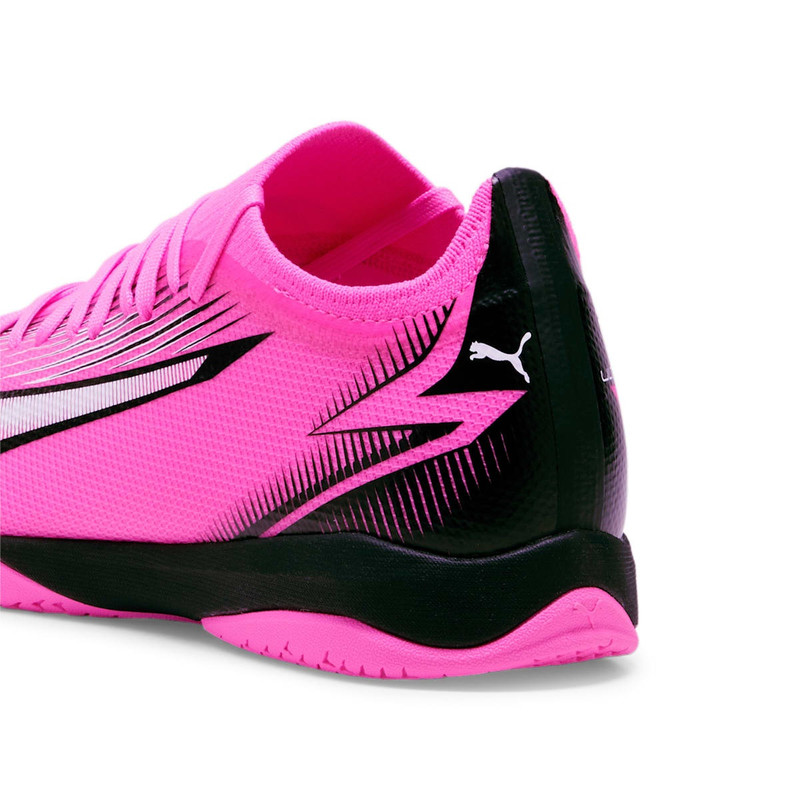 PUMA PUMA Ultra Match It 'Pink' 107758-01 outlook