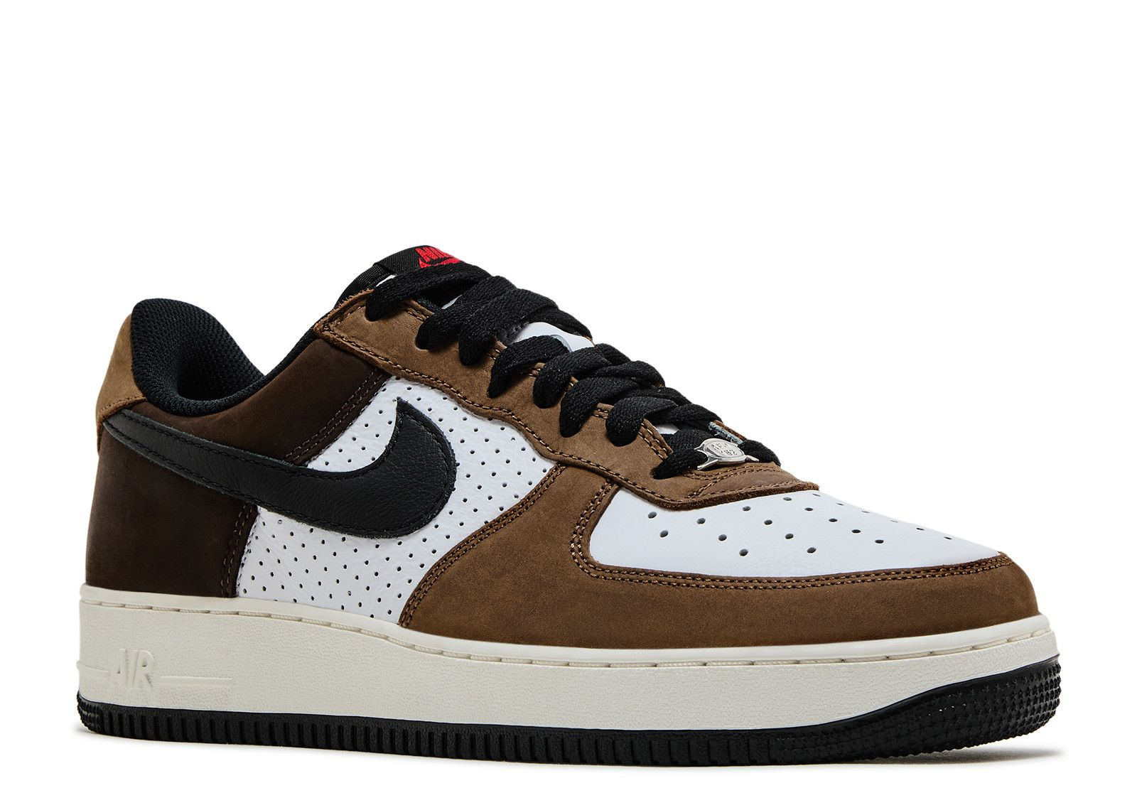 AIR FORCE 1 LOW 'ESCAPE' 2025 - 2