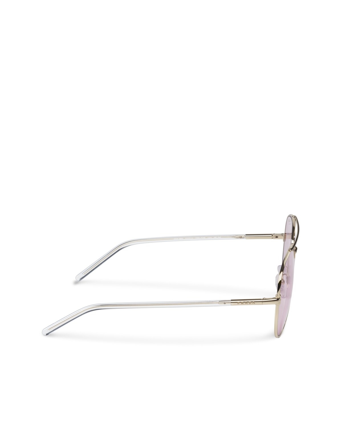 Prada Decode sunglasses - 5