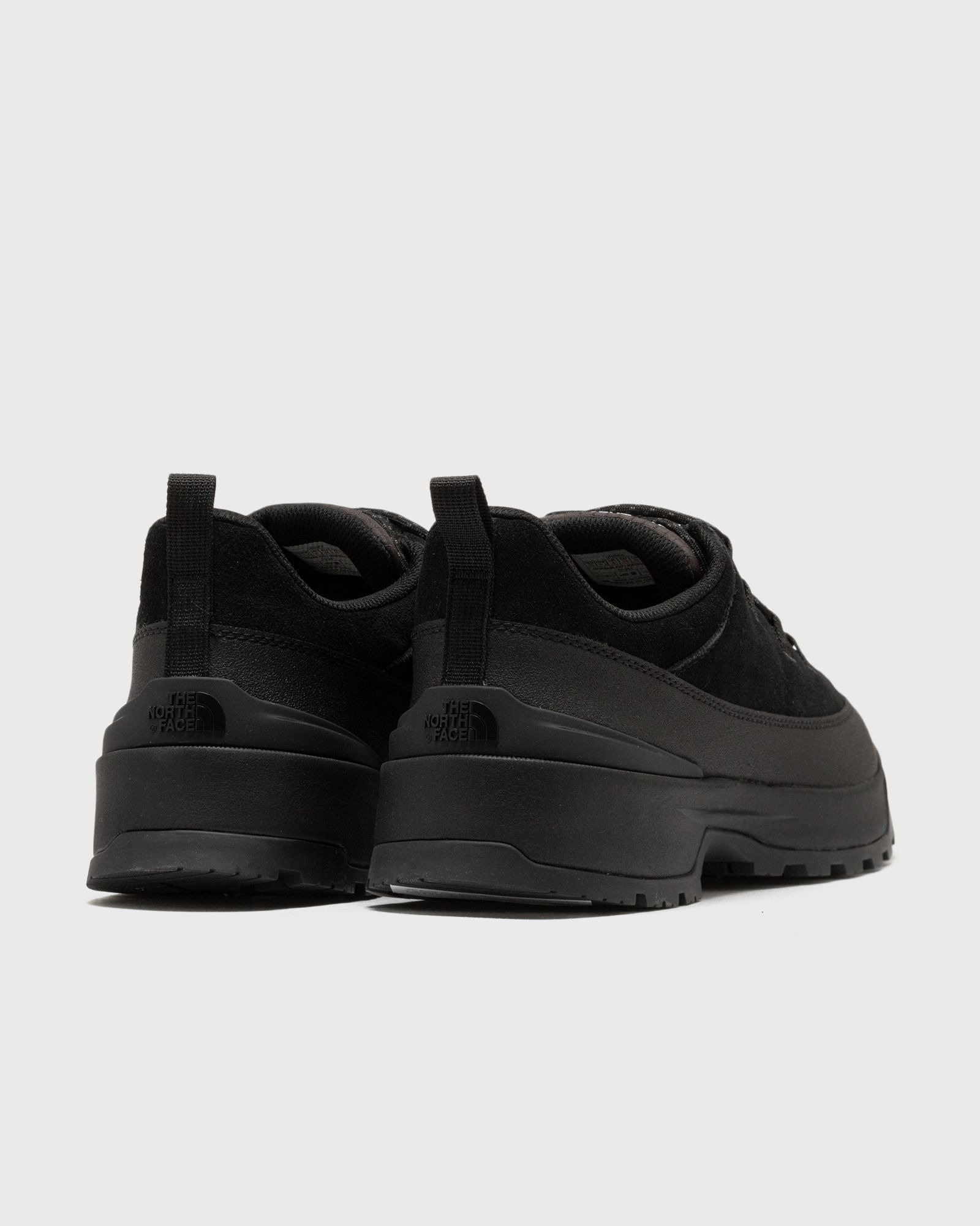 GLENCLYFFE URBAN LOW - 4