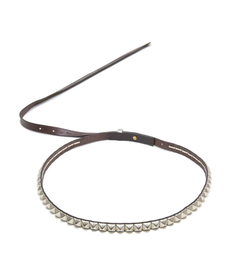 UNDERCOVER UC1F4W03 outlook