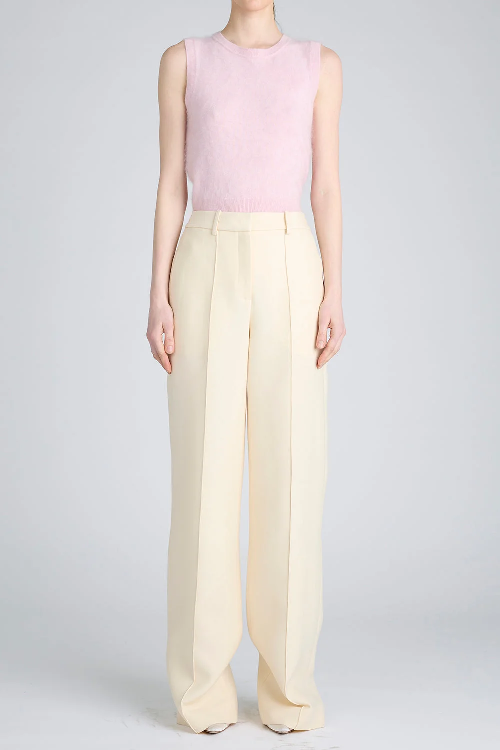 Wyatt Pant - 1